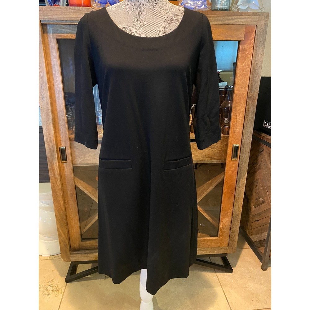 LBD by Kate Spade ♠️ Size L